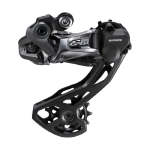 Grx RD-RX815 DI2 11-SPEED Rear Derailleur