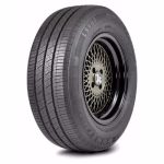 Landsail 205 65R16C LSV88