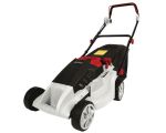 Lawn Mowers 2400W