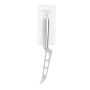 - Stainless Steel Cheese Knife