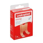 Leukoplast Strong Anchor 38X75MM