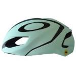 Oakley - Aro 5 Matt Jasmine Mips Helmet M