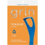 Grin Tongue Cleaner 32 Count