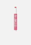 Lip Drench Ultra-glaze Colour Balm -party Punch