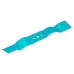 Gardena Mulching Blade For Handymower 22 18V P4A Solo