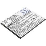 Replacement Battery For Samsung SM-T360 SM-T365 Galaxy Tab Active Etc.
