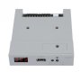 SFR1M44-U100 3.5INCH 1.44MB USB SSD Floppy Drive Emulator Plug And Play