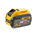 DeWalt Battery Flexvolt 12AH - DCB548-XJ
