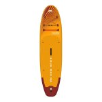 AQUA MARINA Fusion 10'10 Sup Board