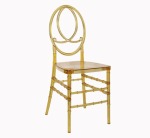 Phoenix Chair