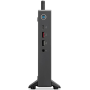 Acer Veriton 2000 VN2590G MINI PC - Intel Core I5-1335U 512GB SSD 16GB RAM Win 11 Pro DT.R0DEA.001