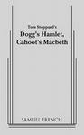 Dogg& 39 S Hamlet Cahoot& 39 S Macbeth Paperback
