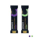 Turbo Fruit Chew 50G - Citrus