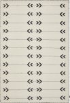 Quiver - 400CM X 500CM