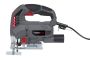 710W Jigsaw With Dust Adaptor - POWE30015