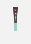 Lift & Tint Brow Thickening Mascara-dark Brown