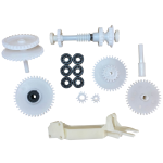 Aquaking Xplorer – Maintenance Kit