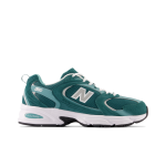 New Balance 530 Lifestyle - 10