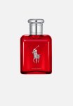 Ralph Lauren Polo Red Eau De Parfum - 75ML