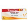 Canesten Vaginal 500MG Tabs 1