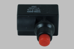 Alva Ignition Box - For GHP38 & GHP20 Patio Heater
