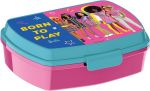 Sandwich Box