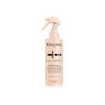Curl Manifesto Refresh Absolu Hair Spray