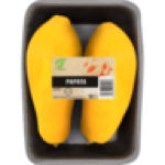 Papaya 1.5KG