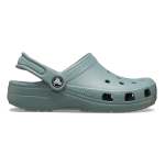 Classic Clog Toddler Age 1-5 - Pond C10