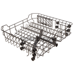 Russell Hobbs Dishwasher Upper Basket