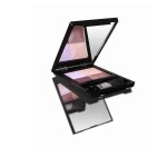 Hannon Day To Night Eye Shadow 4 Shades