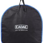 Cadac Skottle Braai Bag
