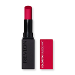Revlon Colorstay Suede Ink Lipstick Assorted - First Class 017