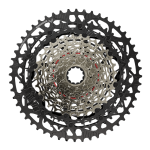 S1000 Eagle XS-1270 T-type 12-SPEED 10-52 Cassette