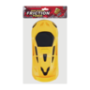 Road Runner Friction Power Toy Car Colour May Vary