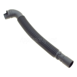 Hisense Washing Machine Drain Elbow Hose