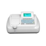 BCA-733PLUS Semi-auto Biochemical Analyzer - At A Discount