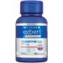 Clicks Expert Co-enzyme Q10 Capsules 150MG 30S