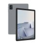 Rizzen R11 - 10.1'' Android 15 Tablet 4GB RAM 64GB Storage LTE Wifi Hd+