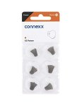 Connexx Sleeve 3.0 L Power By Signia Extra Small