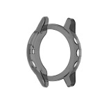 Kd Tpu Protective Case Garmin Fenix 5 – Black