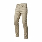 Pure Lorenzo Jeans Beige