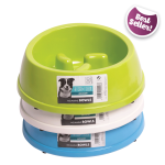 Anti-scoff Melamine Bowl 450 - 1400ML