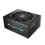 Fsp Hydro Ptm Pro ATX3.0 Pcie 1200W Fully Modular Power Supply