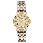 Tissot Classic Dream Lady Watch T129.210.22.263.00