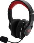 Redragon H720 Over-ear Headset 3.5MM