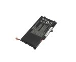 Battery For Hp Envy 14 Sleekbook Envy 14 Touchsmart M6-K P N:PX03XL 714762-241 HSTNN-LB4P