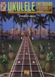 Ukulele - Fretboard Roadmaps Paperback
