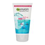 Pure Anti Spots 3IN1 Scrub 150 Ml