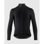 Mille GT Hashoogi Winter Jacket S11 Black Series - 2XL